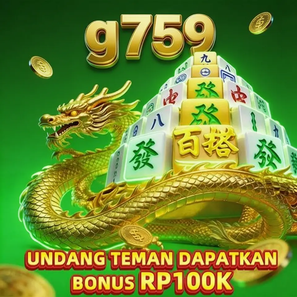 g759 Baixar